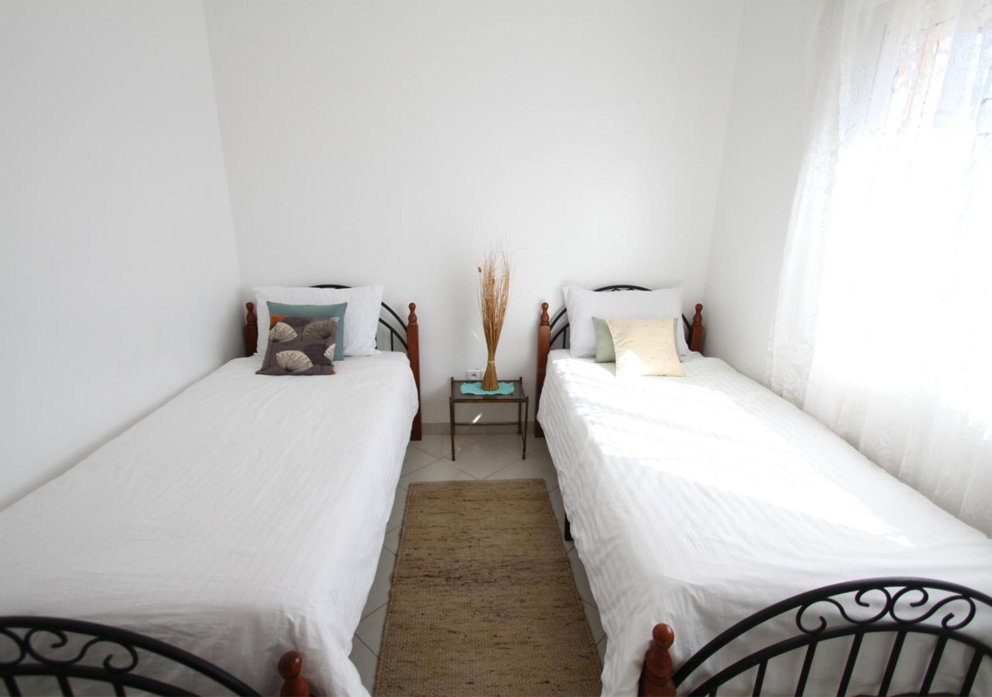 Appartement Confort Calme Propre Marrakesz Zewnętrze zdjęcie